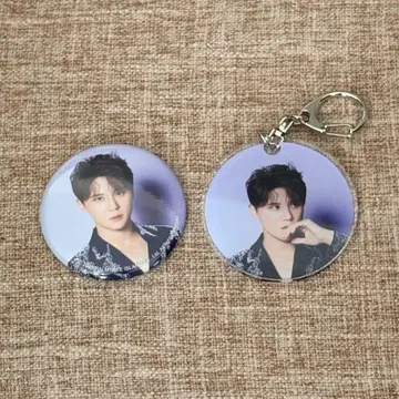 JX 랜덤 복권 준수 2세트