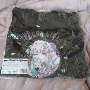 초텐짱 탄생제 2024 초절정 프린스 롱T XL 사이즈