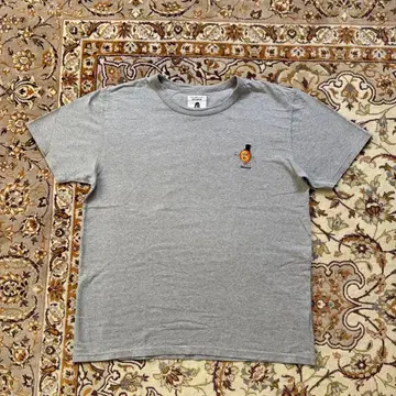 타코마 후지 레코드 Tacoma Fuji Records T셔츠 L사이즈