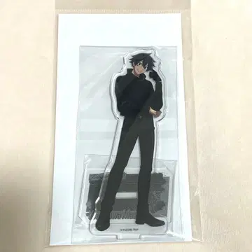 도원암귀 KPOP style 아크릴 스탠드 요도가와 마스미