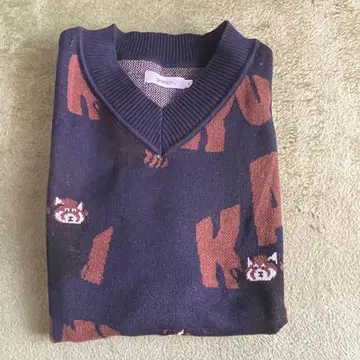 그라니프 IKAKU 이카쿠 베스트 S 사이즈