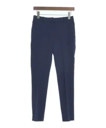 Theory 슬랙스 여성용