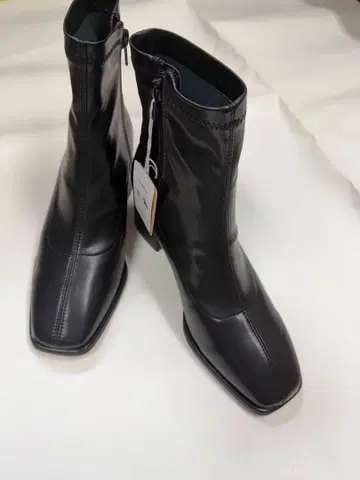 새상품 M 사이즈 에스페란자