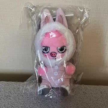 스마트폰 홀더 dwaekki 창빈