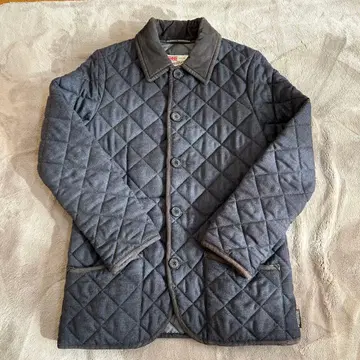 트래디셔널 웨더웨어 웨이버리 36