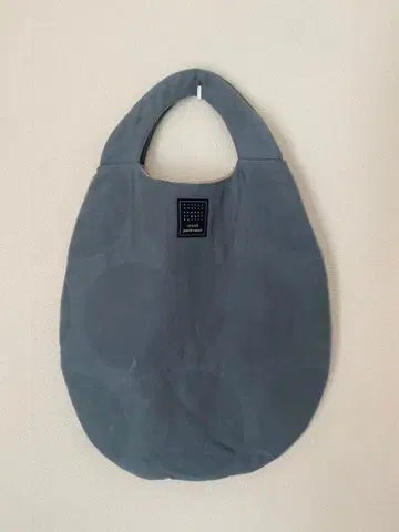 미나 페르호넨 kakurenbo egg bag