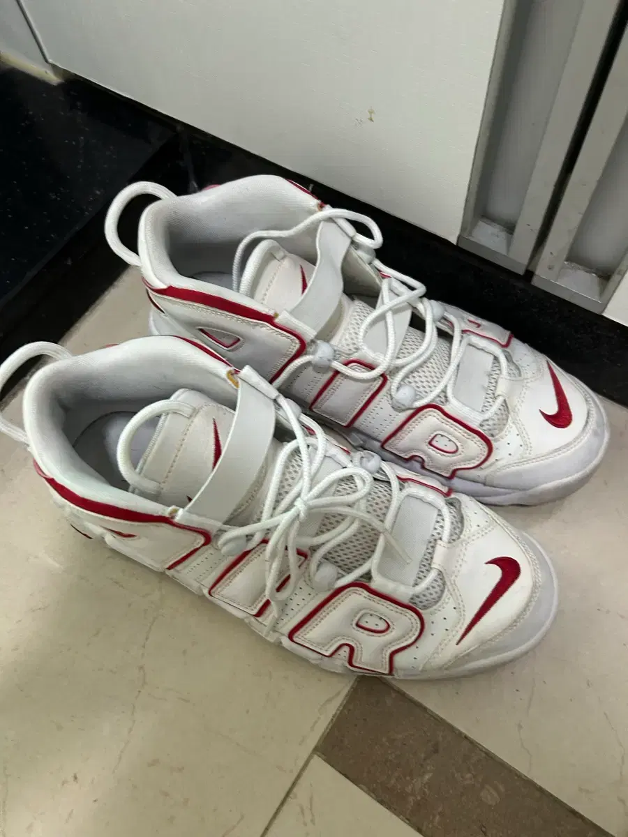 업템포 8 | 브랜드 중고거래 플랫폼, 번개장터