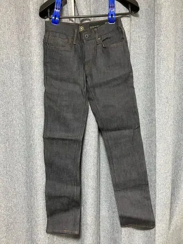 [ Roark Revival ] HWY 133 RAW (시착만 한 상품)