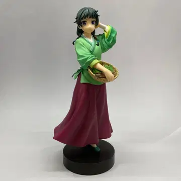 초판 POP UP PARADE 히토리고토 피규어