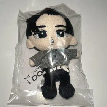 SnowMan 스노치루 메구로 렌