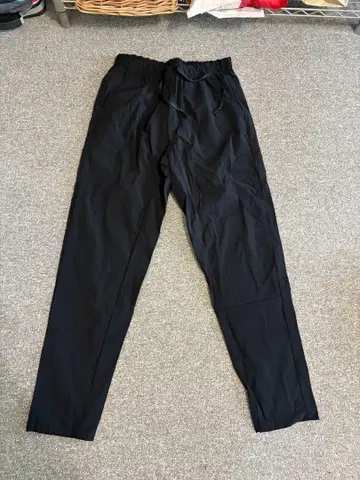 Mountain Active Pant NBW32301Z