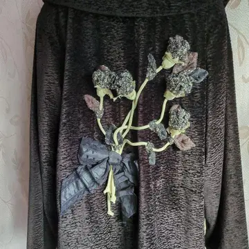 사에라, 아키아카네, 코트.