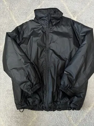 Graphpaper 23AW PERTEX QUANTUM