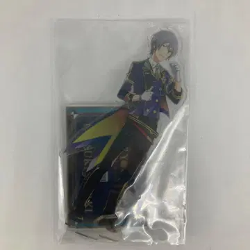 SideM 사카키 나츠키 아크릴 스탠드