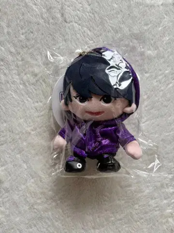 사쿠마 류토 치비 누이