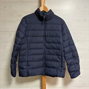 UNIQLO 울트라 라이트 다운 자켓 XL