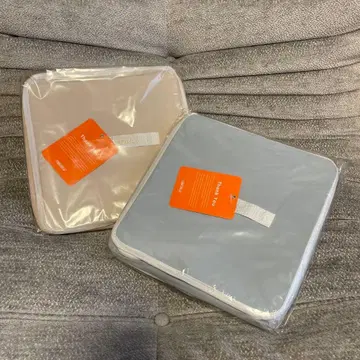 TABITORA 매달 수 있는 접이식 백 미개봉 새상품 L 사이즈