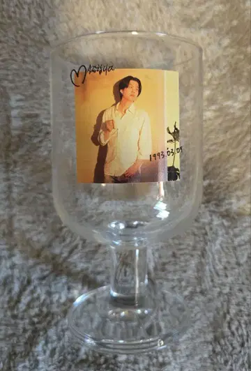 BTS SUGA 윤기 생일 굿즈