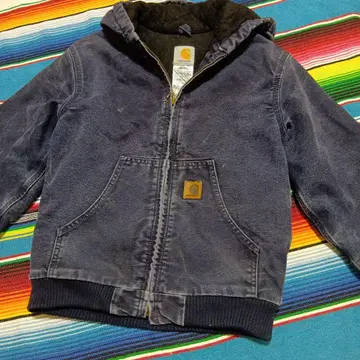 칼하트 Carhartt ACTIVEJACKET 여성 어린이에게 추천!