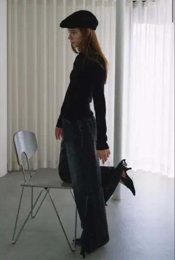 honey mi honey lacedenimpants