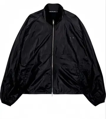 grailz REFLECT COATING JACKET
