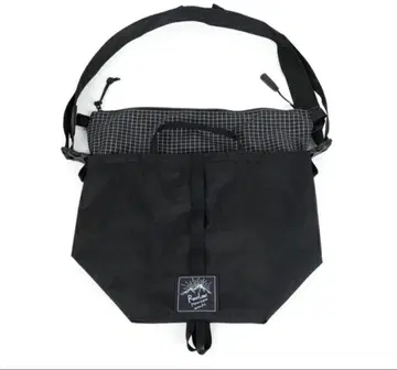 로우로우 마운틴 웍스 타비치비 토트