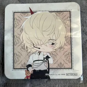 지옥의 어디가 나빠 루시퍼 코스터