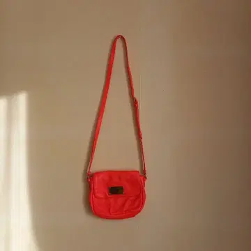 MARC JACOBS 숄더백