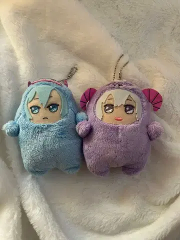 아이나나 아이돌리쉬 세븐 몽누이 타마키 소고