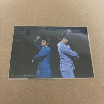 철뮤 란브로 산요 본선 산요 본선