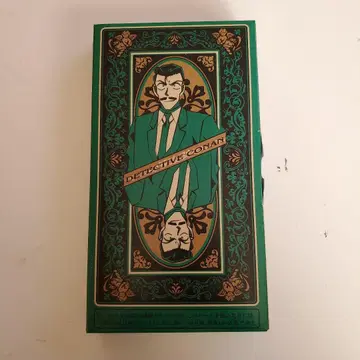 [ 사보칸 탈출 ] 유명한(모리 코고로)