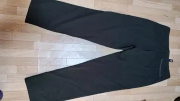 montbell O.D.메쉬 팬츠 Men's