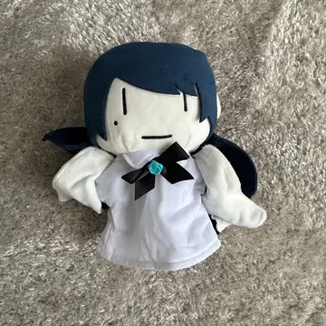 Ado 이거 뭐야 퍼펫