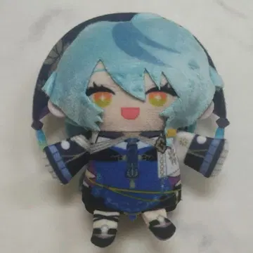 니지산지 타마노이 나나 니지파페