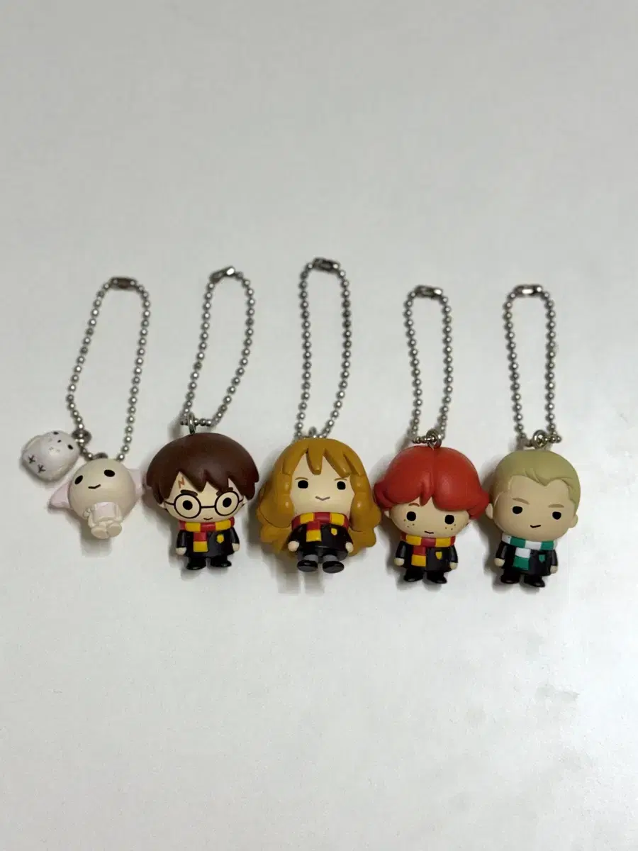 Harry Potter Severus Snape Nui Plush Doll Bandai Okekyun Gacha Figure Bulk # 해리포터,#스네이프,#누이,#어깨쿵 on Bunjang Global Site., image size:900x1200