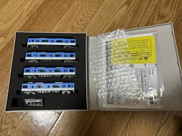 그린맥스 한신 5550계