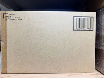 DX 초합금 VF-25S 발키리 (오즈마 리 사용) 리바이벌 ver.