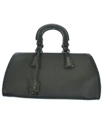 GIORGIO ARMANI 보스턴 백 여성용