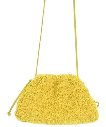 BOTTEGA VENETA 숄더백 여성용