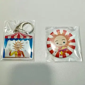 포피 더 퍼포머 파피 세트