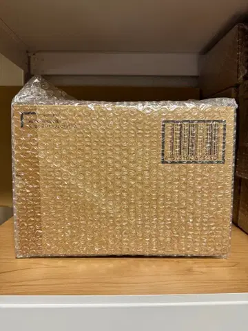 METAL ROBOT혼 <SIDE MS> G-셀프 (퍼펙트 팩)