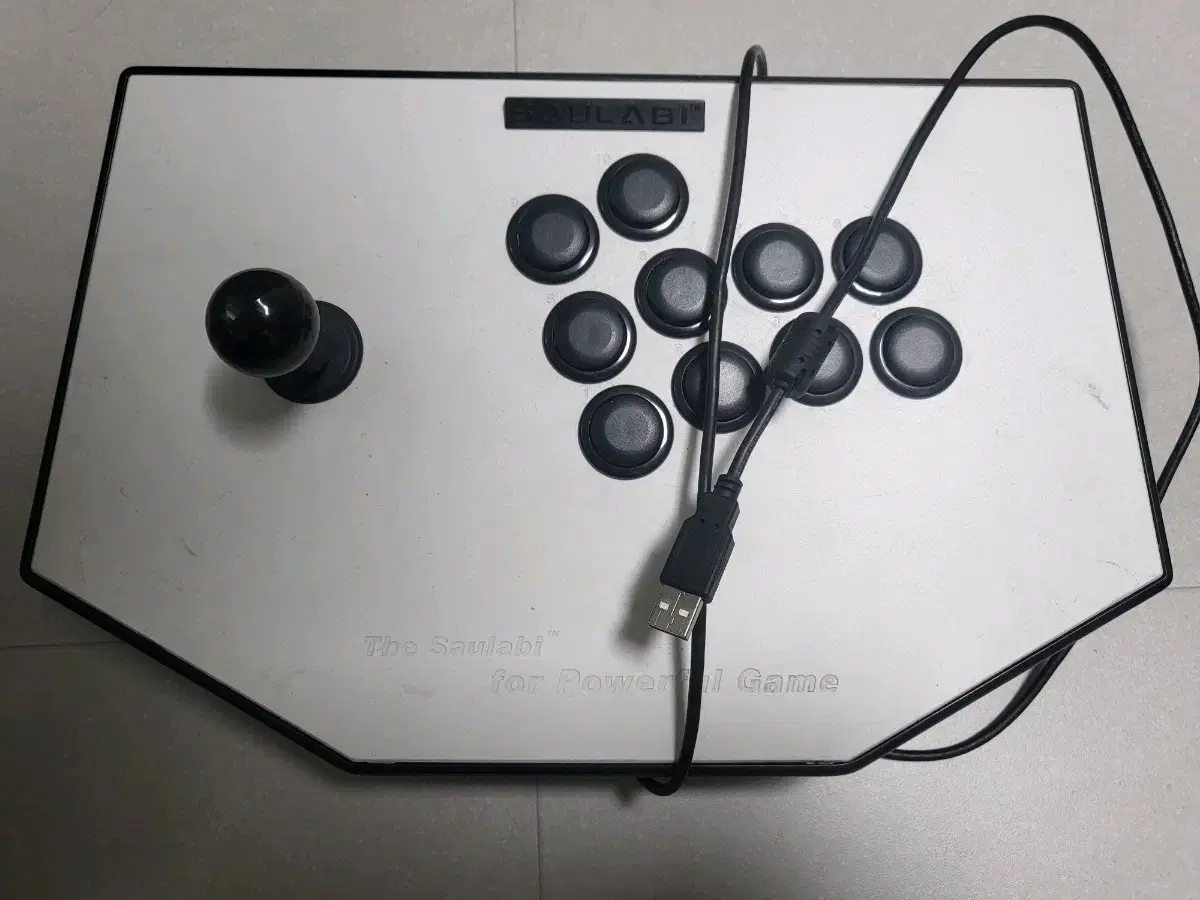 격투게임 | 브랜드 중고거래 플랫폼, 번개장터