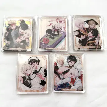 마왕 이브로기아에게 몸을 바쳐라 그라테 코롯타 컴플리트