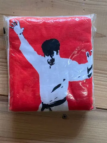 세가 새턴 시로! T셔츠 세가타 산시로 후지오카 히로시