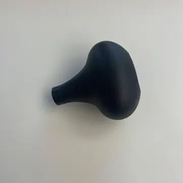 15 오시아 네이비 핸들