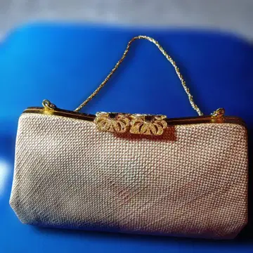 일본 가방 협회 골드 마크 기모노 가방 할인