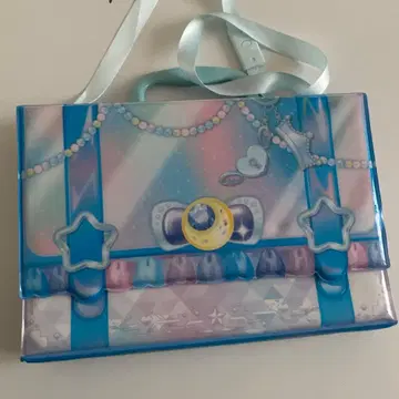 비밀의 아이프리 파일 백