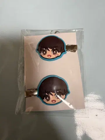 M!LK 시오자키 타이치 드디어 나온 헤어핀