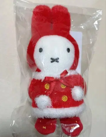 미피 zakka 페스타 선물 배달 가요 겨울 선물 마스코트