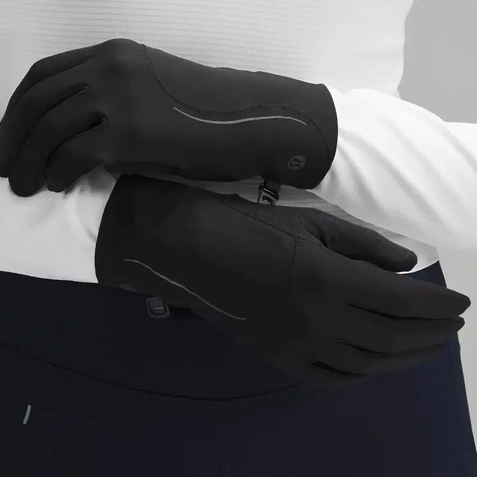 UVU Chicago Gloves #UVU장갑,#UVU시카고장갑,#UVU시카고 on Bunjang